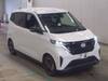 NISSAN OTHER