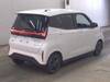 NISSAN OTHER