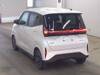 NISSAN OTHER