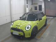 2023 BMW MINI