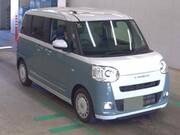 2023 DAIHATSU OTHER
