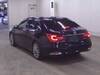 HONDA LEGEND