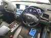 HONDA LEGEND