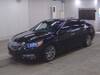 HONDA LEGEND