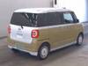 DAIHATSU OTHER