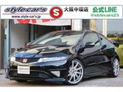 2011 HONDA CIVIC