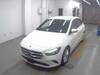 MERCEDES BENZ B-CLASS