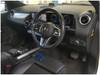 MERCEDES BENZ B-CLASS