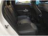 MERCEDES BENZ B-CLASS