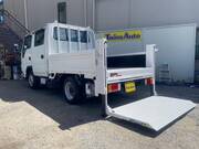 2013 ISUZU OTHER