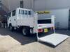 ISUZU OTHER