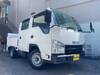 ISUZU OTHER