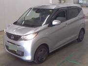 2024 NISSAN DAYZ