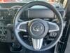TOYOTA OTHER