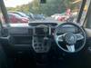TOYOTA OTHER