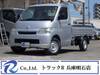 TOYOTA LITEACE TRUCK