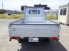TOYOTA LITEACE TRUCK