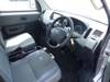 TOYOTA LITEACE TRUCK