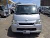 TOYOTA LITEACE TRUCK