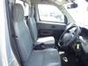 TOYOTA LITEACE TRUCK
