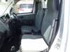 TOYOTA LITEACE TRUCK