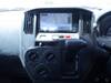 TOYOTA LITEACE TRUCK