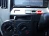 TOYOTA LITEACE TRUCK