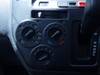 TOYOTA LITEACE TRUCK
