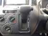 TOYOTA LITEACE TRUCK