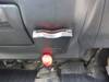 TOYOTA LITEACE TRUCK