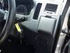 TOYOTA LITEACE TRUCK