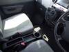 TOYOTA LITEACE TRUCK