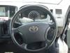 TOYOTA LITEACE TRUCK