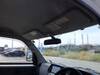 TOYOTA LITEACE TRUCK