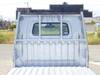 TOYOTA LITEACE TRUCK