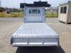 TOYOTA LITEACE TRUCK
