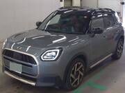 2024 BMW MINI