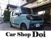 2022 SUZUKI OTHER