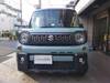 SUZUKI OTHER