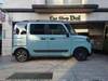 SUZUKI OTHER