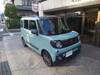 SUZUKI OTHER