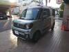 SUZUKI OTHER