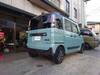 SUZUKI OTHER