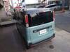 SUZUKI OTHER