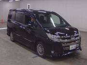 2020 TOYOTA NOAH