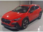 2023 SUBARU OTHER