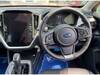 SUBARU OTHER