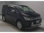 2016 MITSUBISHI OTHER