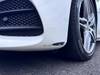 MERCEDES BENZ E-CLASS