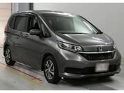 2022 HONDA OTHER